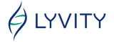 Lyvity