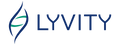 Lyvity